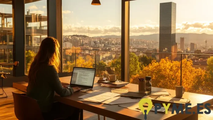 La evolución de los softwares de gestión de RRHH La evolución de los softwares de gestión de RRHH