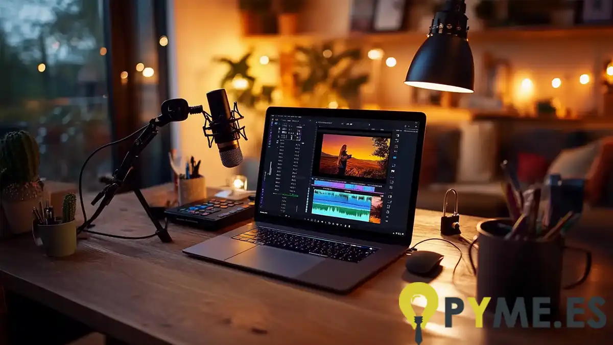 La experiencia del cliente como prioridad absoluta