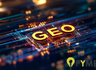 Optimización Generativa de Motores GEO