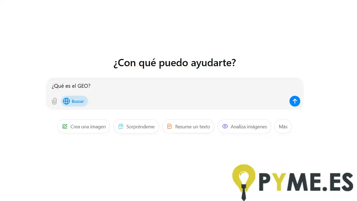 Optimización Generativa de Motores
