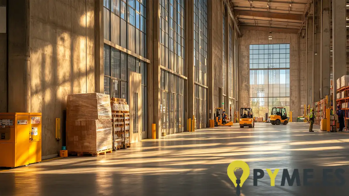 PVC vs Aluminio, la elección estratégica