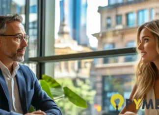 Por qué contratar una consultoría empresarial es la inversión más inteligente para tu pyme Por qué contratar una consultoría empresarial