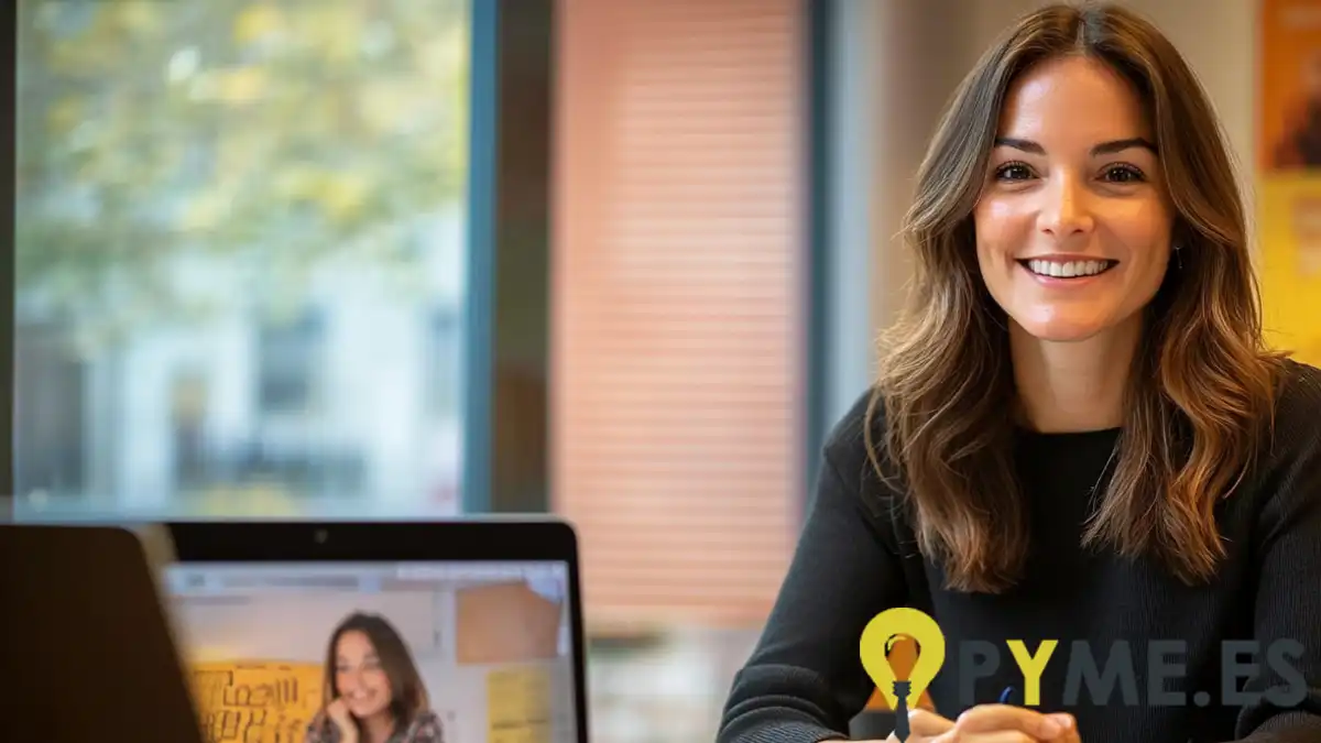 Por qué necesitas ayuda experta en selección de personal y nóminas