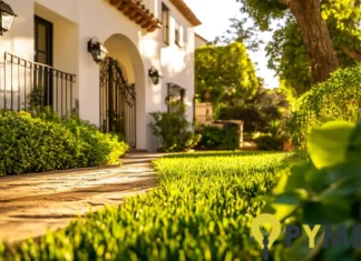 Protege lo más importante: Todo lo que necesitas saber sobre las coberturas de tu seguro de hogar Qué cubre un seguro de hogar