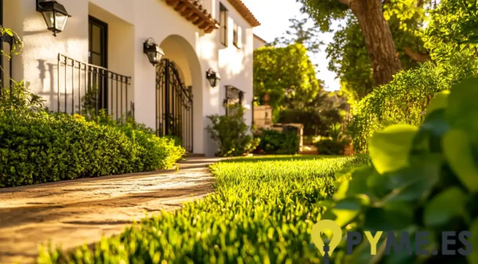 Protege lo más importante: Todo lo que necesitas saber sobre las coberturas de tu seguro de hogar Qué cubre un seguro de hogar