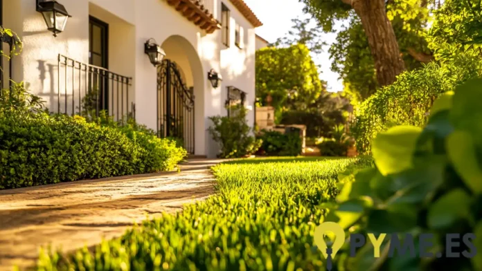Qué cubre un seguro de hogar Qué cubre un seguro de hogar