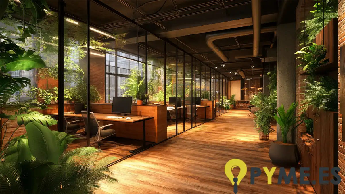 Servicios especializados Soluciones personalizadas