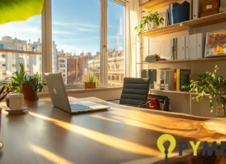 Ventajas del PVC y aluminio para instalaciones empresariales