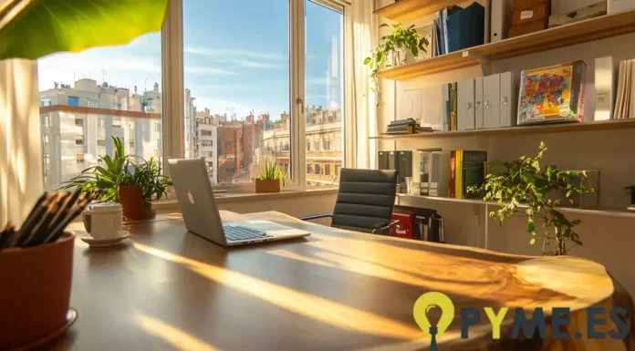 Por qué el PVC y el aluminio son los materiales ideales para instalaciones empresariales modernas Ventajas del PVC y aluminio para instalaciones empresariales