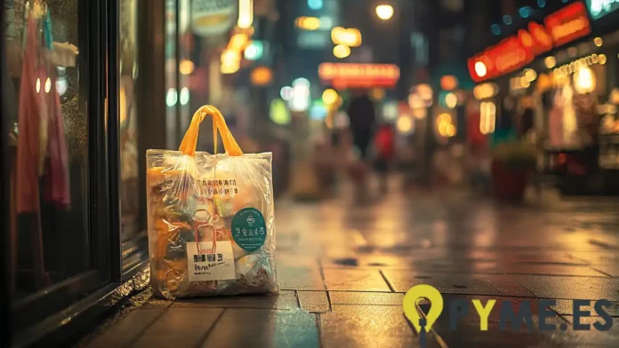 beneficio de las bolsas de plástico personalizadas beneficio de las bolsas de plástico personalizadas