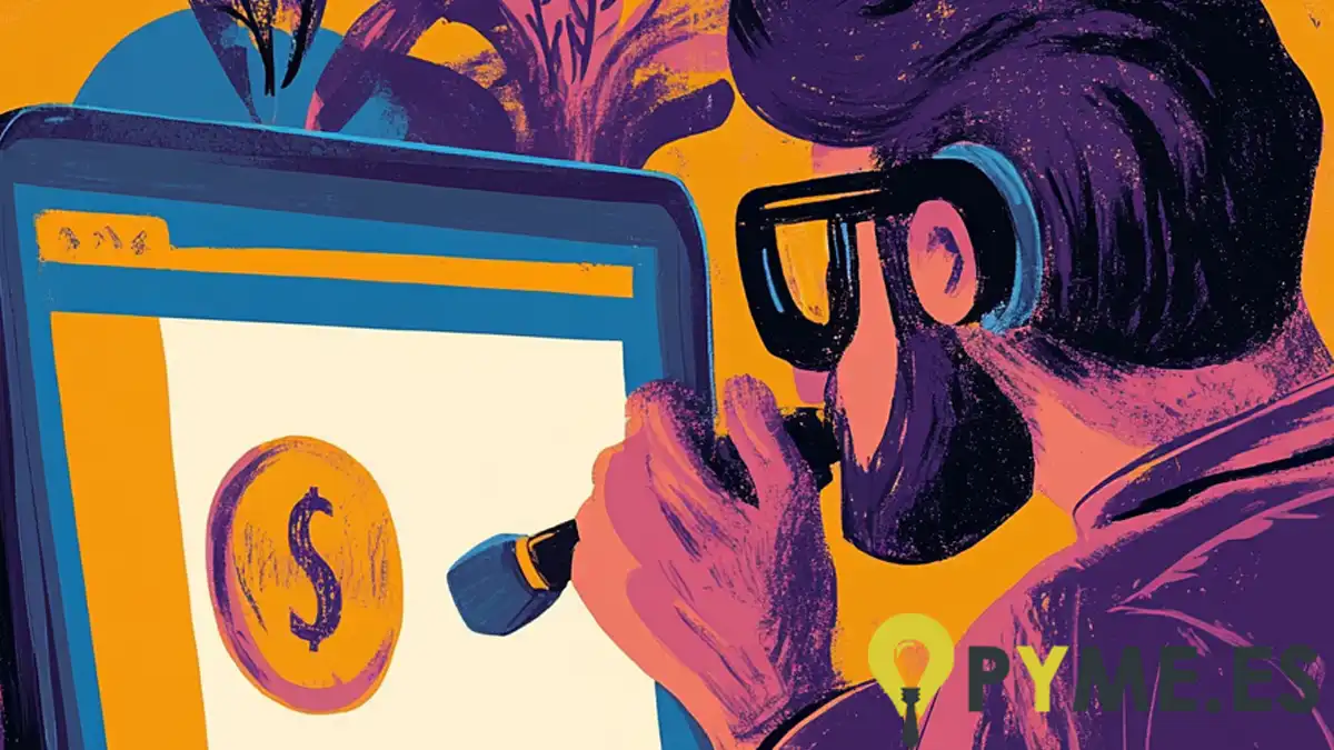 joyitas ocultas en SEO