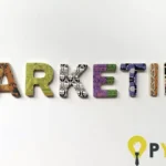 marketing digital en Valencia