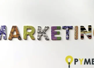 marketing digital en Valencia