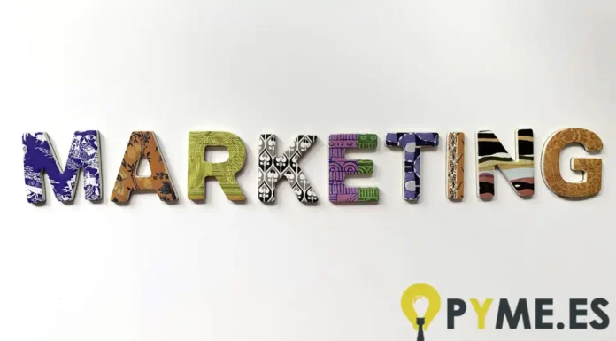 Marketing digital, la forma más efectiva de potenciar tu negocio marketing digital en Valencia