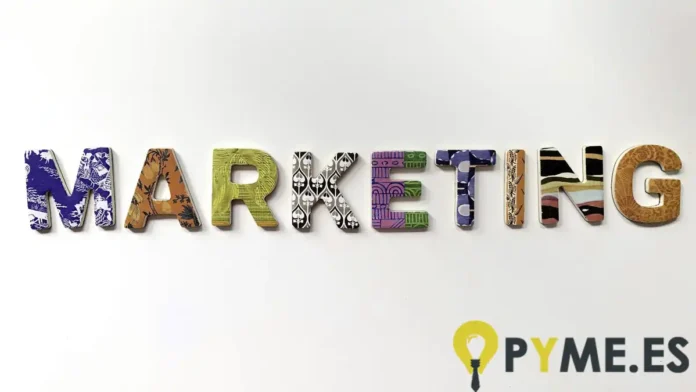 marketing digital en Valencia