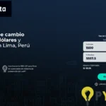 mejor momento para comprar dólares