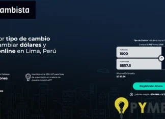 mejor momento para comprar dólares