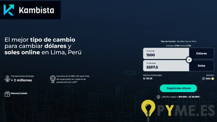 mejor momento para comprar dólares