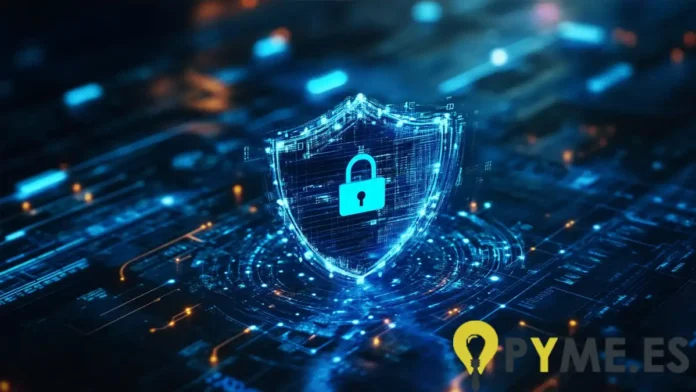 razones por las que tu pyme necesita una VPN para operar con seguridad