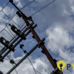 transformadores eléctricos EREMU