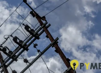 La importancia de los transformadores eléctricos en la industria actual transformadores eléctricos EREMU