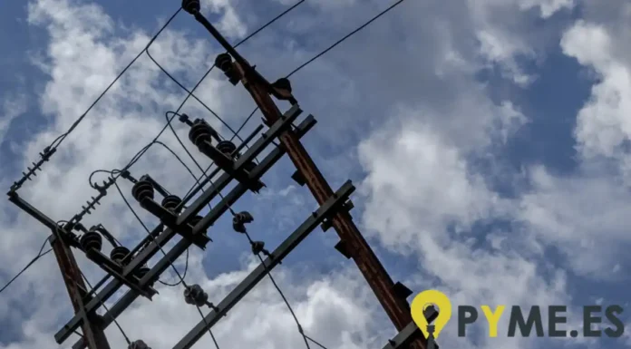 La importancia de los transformadores eléctricos en la industria actual transformadores eléctricos EREMU