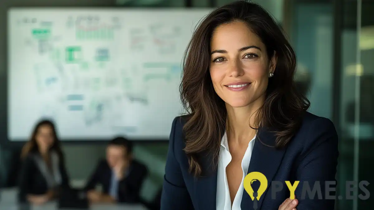 Beneficios reales del impacto de los implantes dentales en la confianza profesional