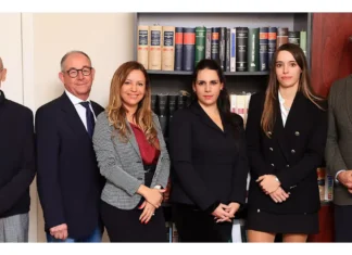 Cómo cancelar deudas legalmente en España