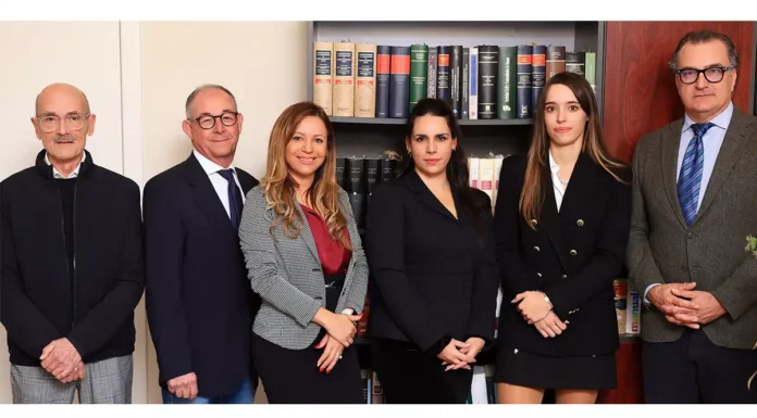 Cómo cancelar deudas legalmente en España