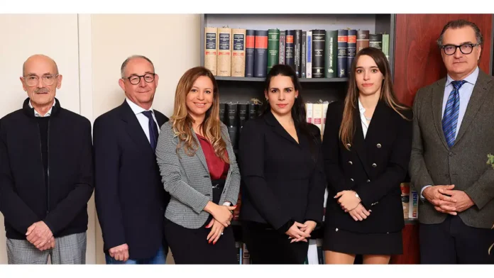 Cómo cancelar deudas legalmente en España Cómo cancelar deudas legalmente en España