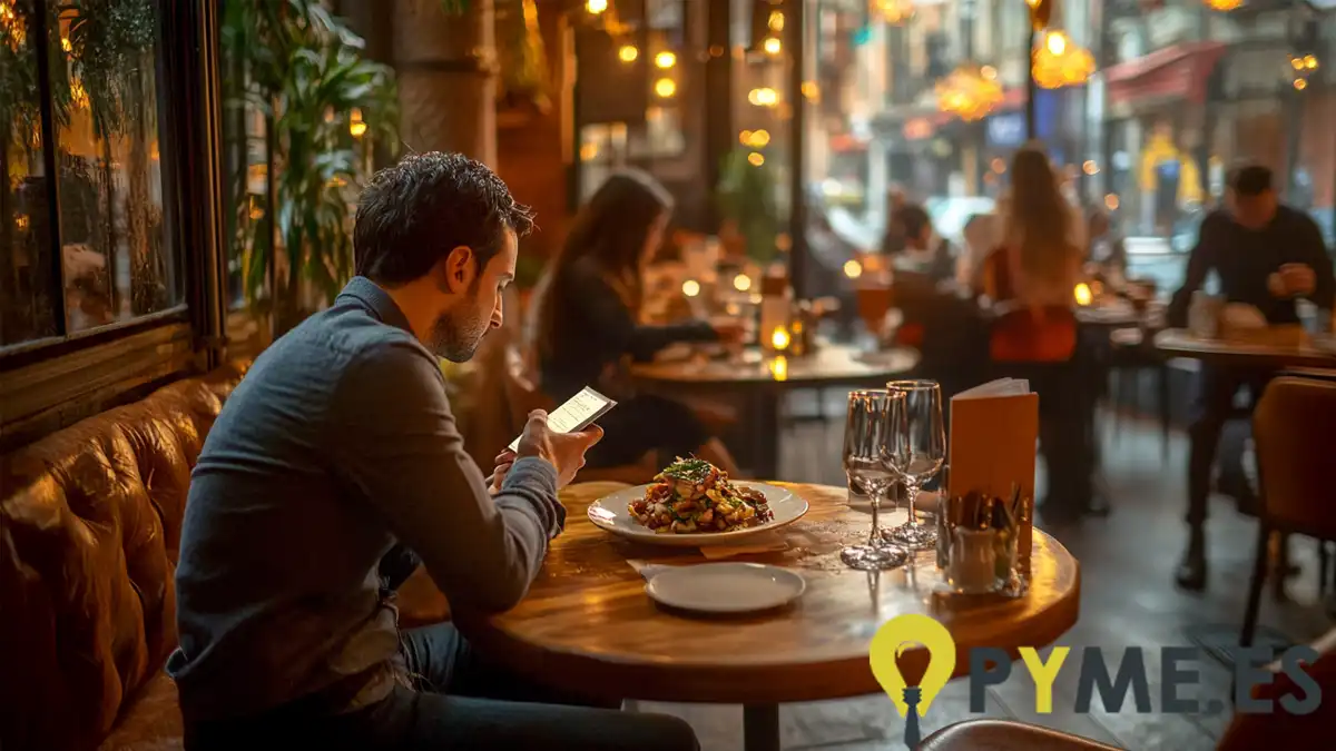 Cómo evaluar a los empleados mediante mystery shopping