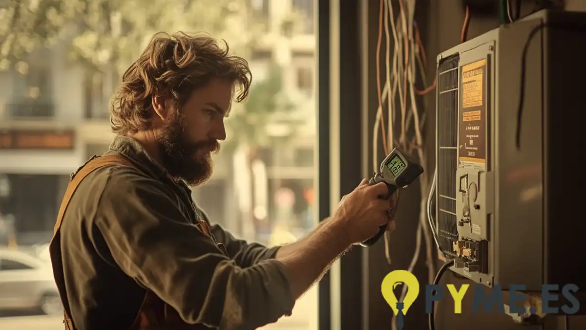 Consejos para conseguir la mejor oferta en instalación de aire acondicionado