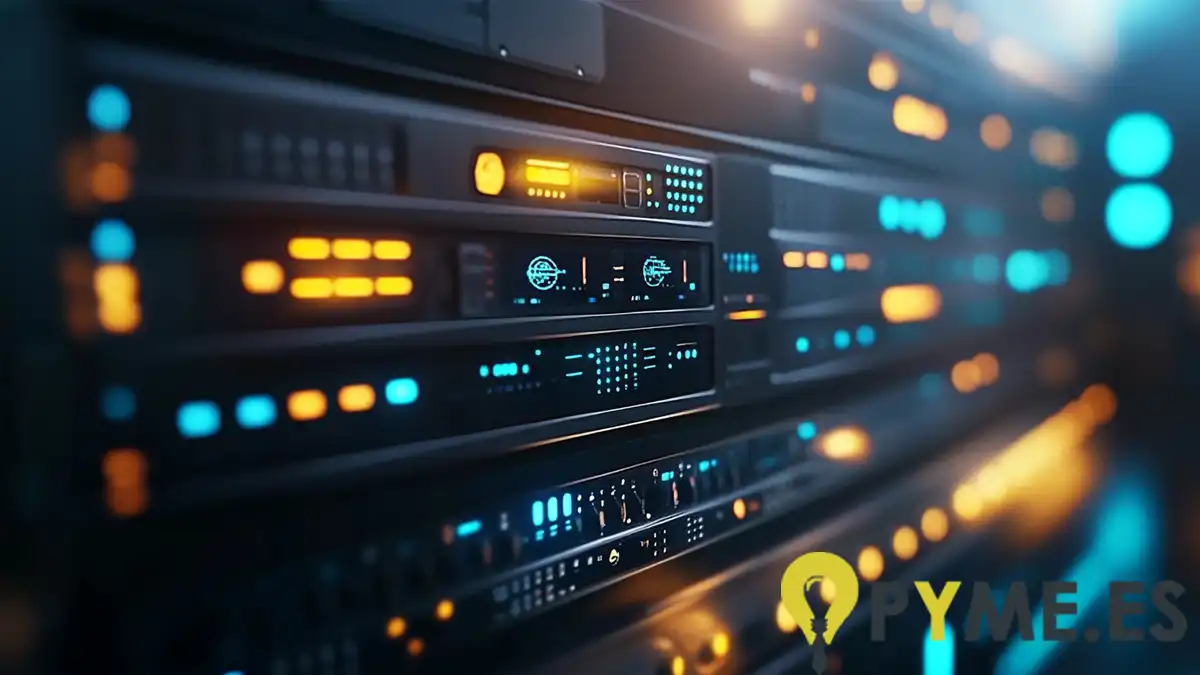 Encuentra un proveedor de hosting cloud confiable