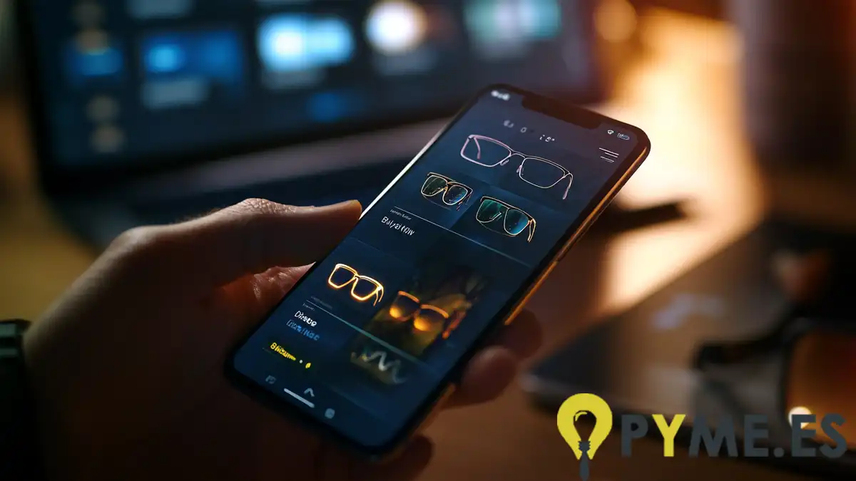Errores comunes al implementar AR y cómo evitarlos