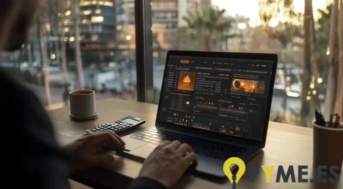 Es buena idea instalar aire acondicionado en invierno en Alicante