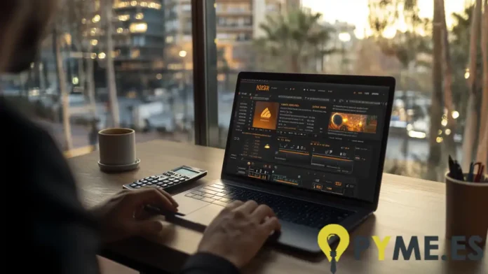 Es buena idea instalar aire acondicionado en invierno en Alicante