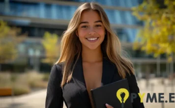 Impacto de los implantes dentales en la confianza profesional