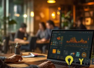 La importancia del software de control Horario y vacaciones en la gestión de tu empresa Por qué usar software de control horario y vacaciones en empresas en 2025