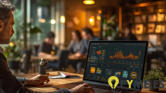 Por qué usar software de control horario y vacaciones en empresas en 2025