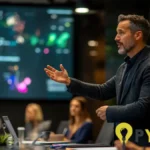 Programas de Formación de Calidad para Empresas con Grupo ERIZO