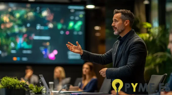 Grupo ERIZO: Formación empresarial que marca la diferencia Programas de Formación de Calidad para Empresas con Grupo ERIZO