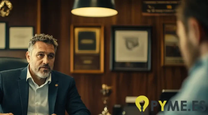 justificar un despido procedente legalmente