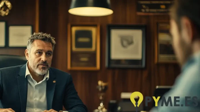 justificar un despido procedente legalmente