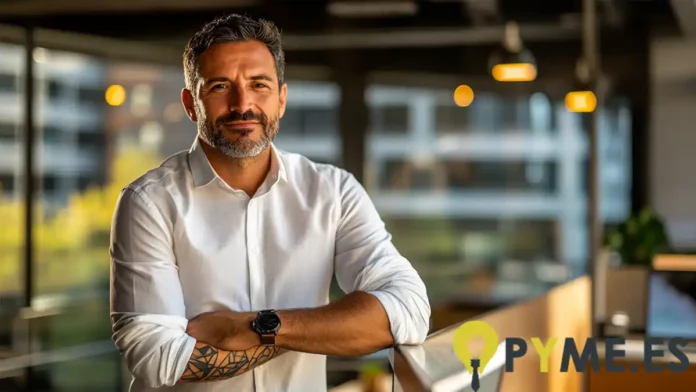 Reliquia Tattoo Studio: el mejor estudio de tatuajes en Madrid