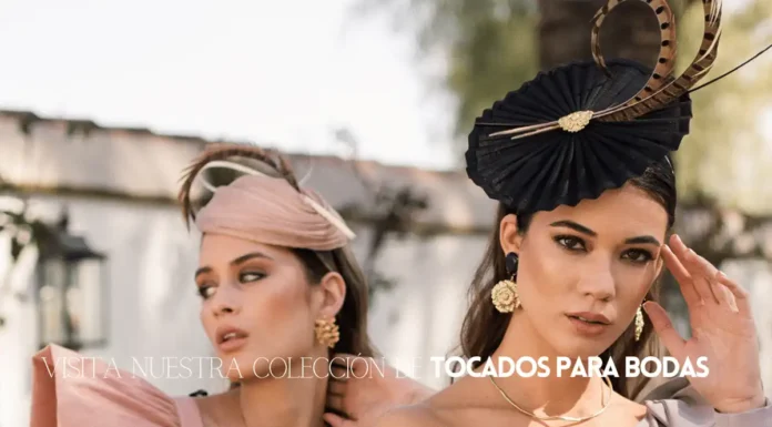 VindaStore el negocio sevillano que triunfa