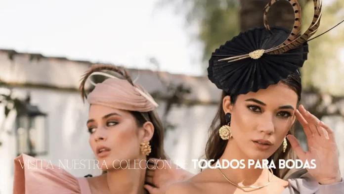 VindaStore el negocio sevillano que triunfa