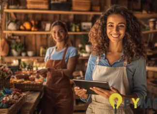 Apps móviles y negocios en Mallorca: ¿Por qué las empresas que apuestan por la digitalización están ganando? beneficios de desarrollar una app para empresas en Mallorca