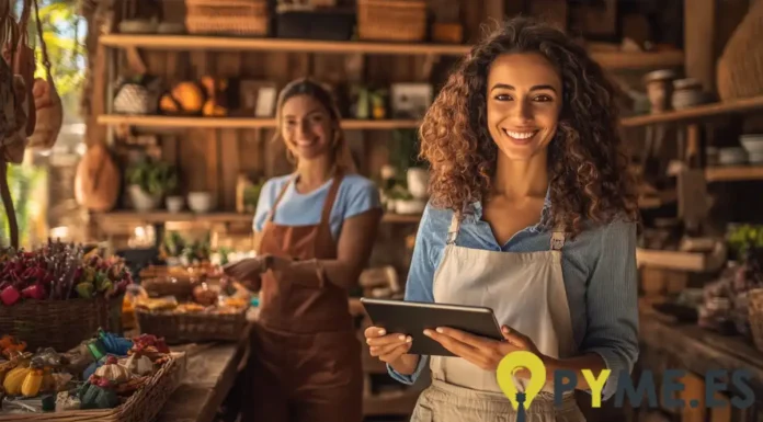 beneficios de desarrollar una app para empresas en Mallorca