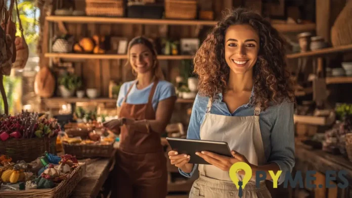 beneficios de desarrollar una app para empresas en Mallorca