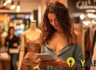 cómo implementar un programa de mystery shopping